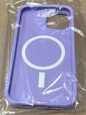 OtterBox Symmetry MagSafe Case iPhone 13 & iPhone 14